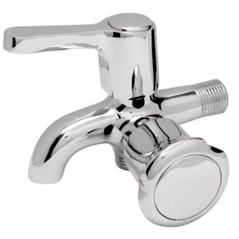 Sen tắm lạnh Sanji CS-03 Sen tắm lạnh Sanji CS-03