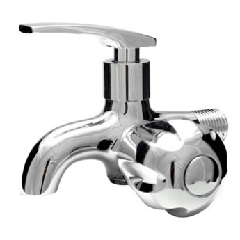 Sen tắm lạnh Sanji CS-08B Sen tắm lạnh Sanji CS-08B