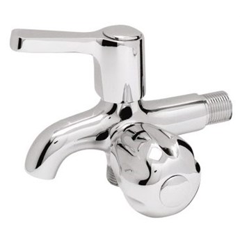 Sen tắm lạnh Sanji CS-09B Sen tắm lạnh Sanji CS-09B