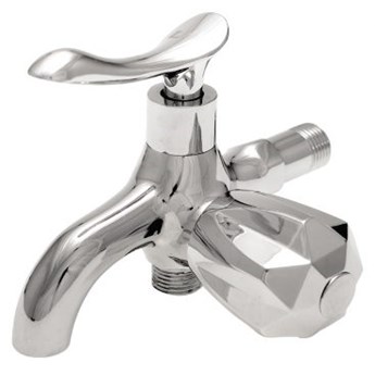 Sen tắm lạnh Sanji CS-12B Sen tắm lạnh Sanji CS-12B