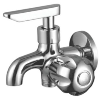 Sen tắm lạnh Sanji CS-13B Sen tắm lạnh Sanji CS-13B