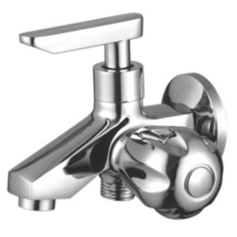 Sen tắm lạnh Sanji CS-14B