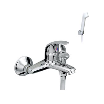 Sen tắm nóng lạnh INAX BFV-1303S