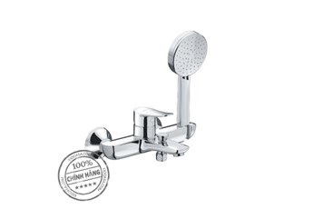 Sen tắm nóng lạnh INAX BFV-503S Sen tắm nóng lạnh INAX BFV-503S
