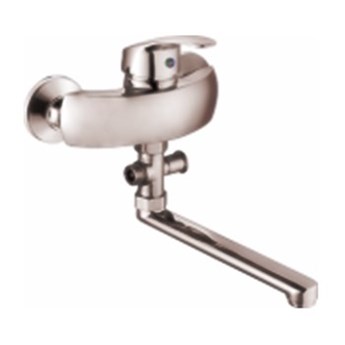 Sen tắm nóng lạnh Luxta L-2205B Sen tắm nóng lạnh Luxta L-2205B