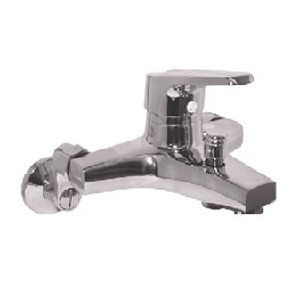 Sen tắm nóng lạnh Luxta L-2206 Sen tắm nóng lạnh Luxta L-2206