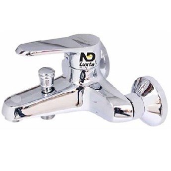 Sen tắm nóng lạnh Luxta L-2210 Sen tắm nóng lạnh Luxta L-2210