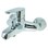 Sen tắm nóng lạnh Luxta L-2210X6