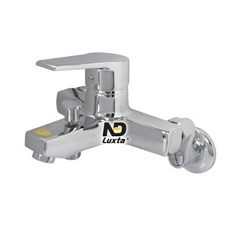 Sen tắm nóng lạnh Luxta L-2214 Sen tắm nóng lạnh Luxta L-2214