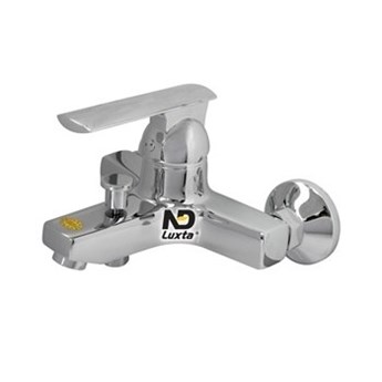 Sen tắm nóng lạnh Luxta L-2214S Sen tắm nóng lạnh Luxta L-2214S