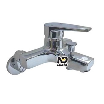 Sen tắm nóng lạnh Luxta L-2214X3 Sen tắm nóng lạnh Luxta L-2214X3