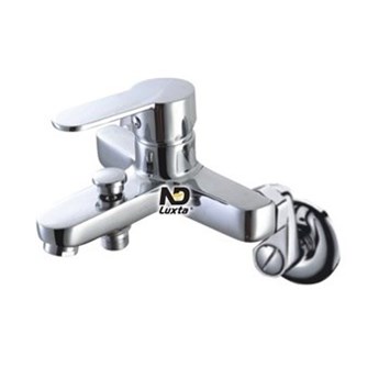 Sen tắm nóng lạnh Luxta L-2222 Sen tắm nóng lạnh Luxta L-2222