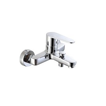 Sen tắm nóng lạnh Luxta L-2222X6 Sen tắm nóng lạnh Luxta L-2222X6