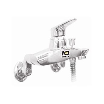 Sen tắm nóng lạnh Luxta LK-221 Sen tắm nóng lạnh Luxta LK-221