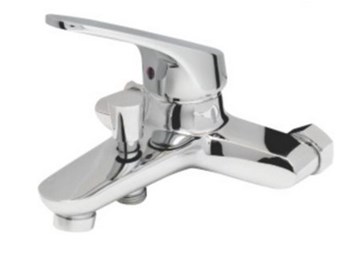 Sen tắm nóng lạnh Sanji CSN-01 Sen tắm nóng lạnh Sanji CSN-01