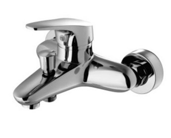 Sen tắm nóng lạnh Sanji CSN-02 Sen tắm nóng lạnh Sanji CSN-02