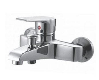 Sen tắm nóng lạnh Sanji CSN-04 Sen tắm nóng lạnh Sanji CSN-04