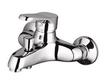 Sen tắm nóng lạnh Sanji CSN-05 Sen tắm nóng lạnh Sanji CSN-05
