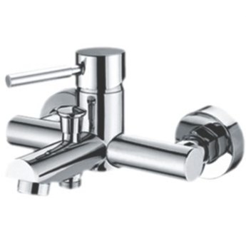 Sen tắm nóng lạnh Sanji CSN-07 Sen tắm nóng lạnh Sanji CSN-07