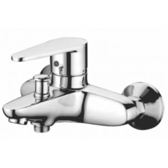 Sen tắm nóng lạnh Sanji CSN-09 Sen tắm nóng lạnh Sanji CSN-09