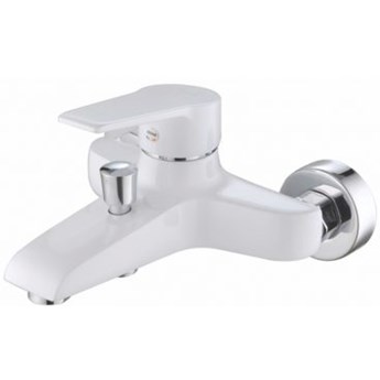 Sen tắm nóng lạnh Sanji CSN-12 Sen tắm nóng lạnh Sanji CSN-12