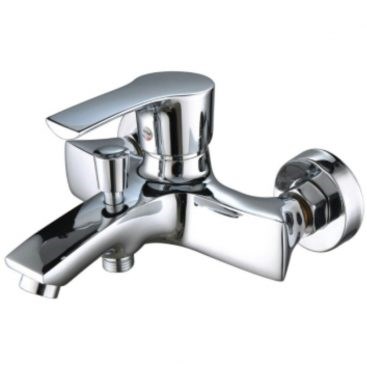 Sen tắm nóng lạnh Sanji CSN-13