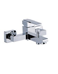 Sen tắm nóng lạnh VINASEN BS-2012 Sen tắm nóng lạnh VINASEN BS-2012