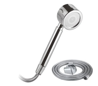 Tay sen tăng áp Biggo BG-5019US Tay sen tăng áp Biggo BG-5019US