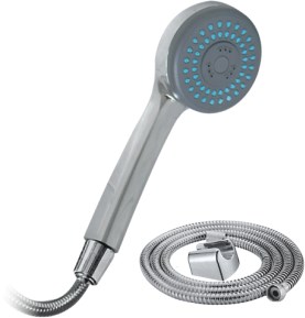 Tay sen và dây sen Biggo BG-5013 Tay sen và dây sen Biggo BG-5013