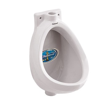 Tiểu nam Dolacera DL502 Tiểu nam Dolacera DL502