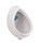 Tiểu nam Dolacera DL508