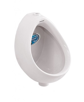 Tiểu nam Dolacera DL508 Tiểu nam Dolacera DL508