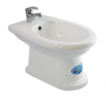 Tiểu nữ Dolacera DL801 Tiểu nữ Dolacera DL801