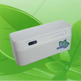 Van cảm ứng SmarTech ST-V100 Van cảm ứng SmarTech ST-V100