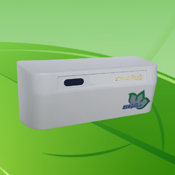 Van cảm ứng SmarTech ST-V200 Van cảm ứng SmarTech ST-V200