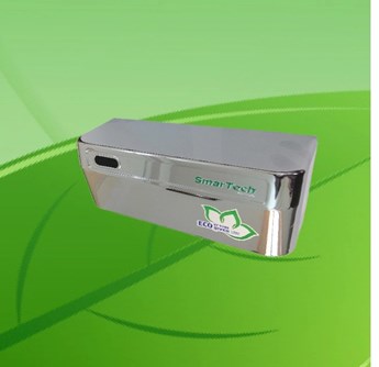 Van cảm ứng SmarTech ST-V300 Van cảm ứng SmarTech ST-V300