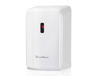 Van cảm ứng tiểu nam  SmartHome SH-S8 Van cảm ứng tiểu nam  SmartHome SH-S8