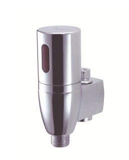 Van cảm ứng tiểu nam TOPPRO TP-30920 Van cảm ứng tiểu nam TOPPRO TP-30920