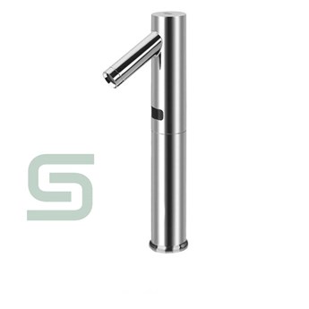 Vòi cảm ứng SOKIMI SM-1111 Vòi cảm ứng SOKIMI SM-1111