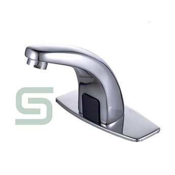 Vòi cảm ứng SOKIMI SM1104 Vòi cảm ứng SOKIMI SM1104
