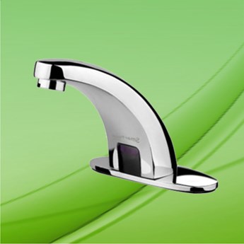 Vòi cảm ứng SmarTech ST-101A Vòi cảm ứng SmarTech ST-101A