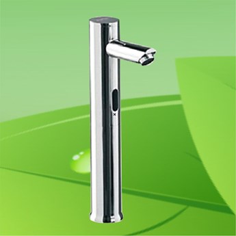 Vòi cảm ứng SmarTech ST-135H Vòi cảm ứng SmarTech ST-135H