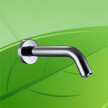Vòi cảm ứng SmarTech ST-157B Vòi cảm ứng SmarTech ST-157B