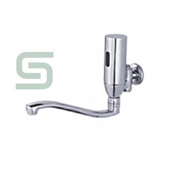 Vòi cảm ứng gắn tường SOKIMI SM-1138 Vòi cảm ứng gắn tường SOKIMI SM-1138