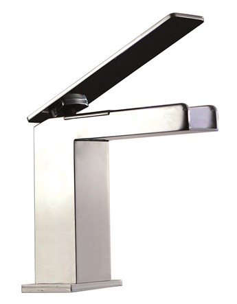 Vòi đèn lavabo nóng lạnh Caesar B680CT Vòi đèn lavabo nóng lạnh Caesar B680CT