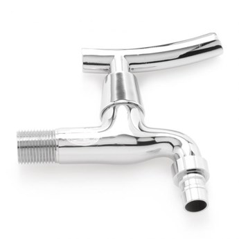 Vòi hồ Biggo BG-412K Vòi hồ Biggo BG-412K