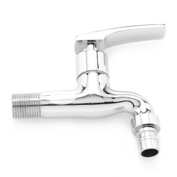 Vòi hồ Biggo BG-413N Vòi hồ Biggo BG-413N