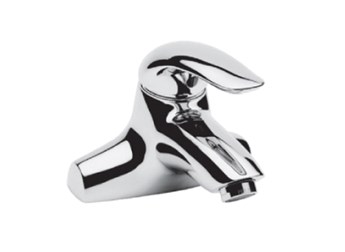 Vòi lavabo American Standard 3 lỗ nóng lạnh WF1502 Vòi lavabo American Standard 3 lỗ nóng lạnh WF1502