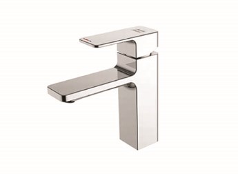 Vòi lavabo American WF1301 Vòi lavabo American WF1301