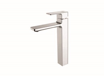 Vòi lavabo AmericanStandard 1 lỗ nóng lạnh WF1302 Vòi lavabo AmericanStandard 1 lỗ nóng lạnh WF1302